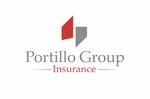 Portillo Group, LLC